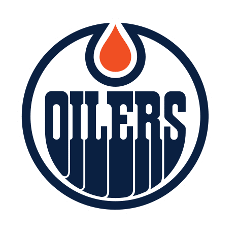 NHL Edmonton Oilers Vs Calgary Flames Prediction 11/3/2024