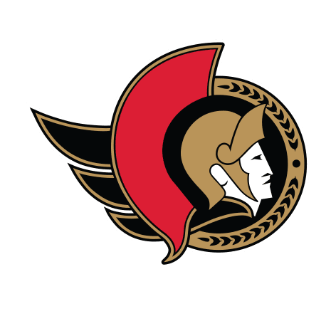 Nhl Ottawa Senators Vs Edmonton Oilers Prediction