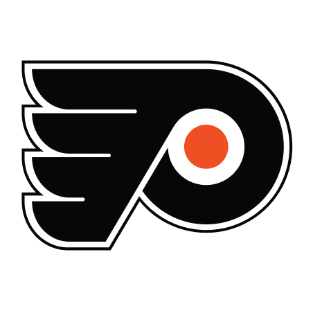 NHL Philadelphia Flyers vs Dallas Stars Prediction 3/22/2025