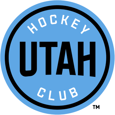 NHL Utah Hockey Club vs Edmonton Oilers Prediction 3/18/2025