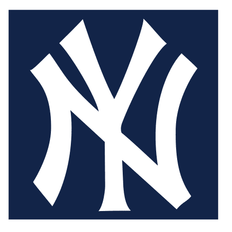 MLB San Diego Padres vs New York Yankees Prediction 5/7