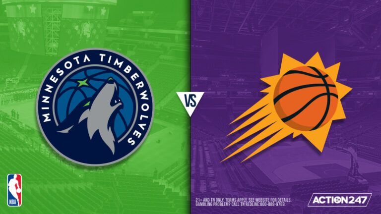 Phoenix Vs Wolves NBA Timberwolves vs Phoenix Suns Prediction 4/28/2024