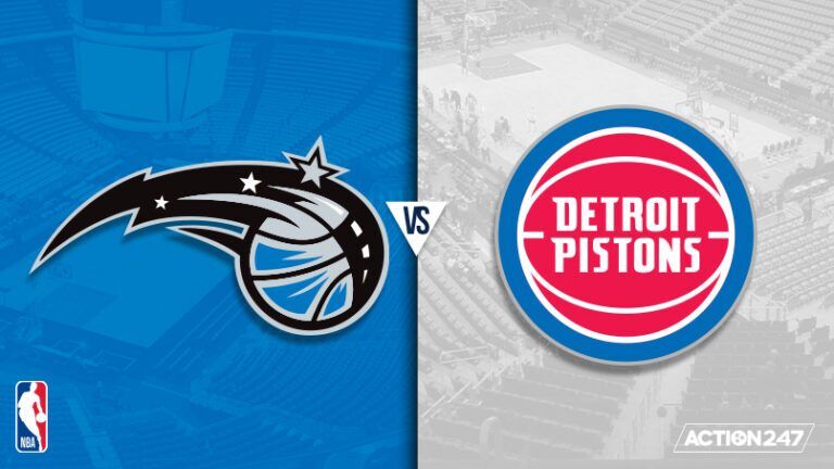 NBA Orlando Magic vs Detroit Pistons Prediction 11/28
