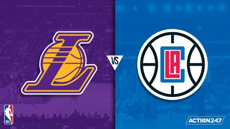 NBA Angeles Lakers vs Los Angeles Clippers Prediction 12/20