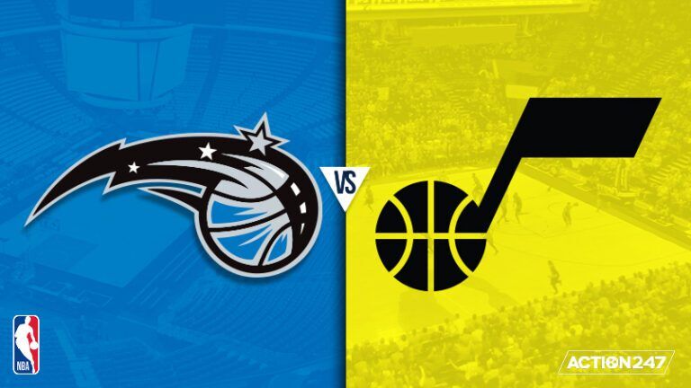 NBA Orlando Magic vs Utah Jazz Prediction 12/20