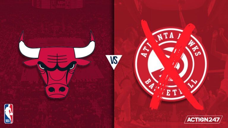 Spectacular Bulls 152-150 Hawks (dec 21, 2025) Game Recap Background Nature Spectacular Bulls 152-150 Hawks (dec 21, 2025) Game Recap Background Nature