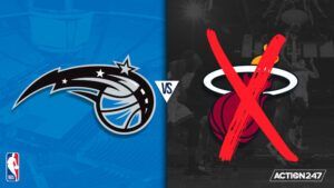 NBA Recap: Orlando Magic vs Miami Heat – 12/5/25