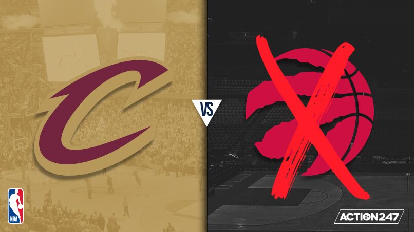 Lush Cleveland Cavaliers Vs Toronto Raptors May 1, 2026 Box Scores Wallpaper Collection Lush Cleveland Cavaliers Vs Toronto Raptors May 1, 2026 Box Scores Wallpaper Collection