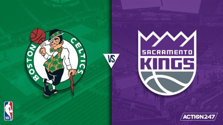NBA Boston Celtics vs Sacramento Kings Prediction 1/1