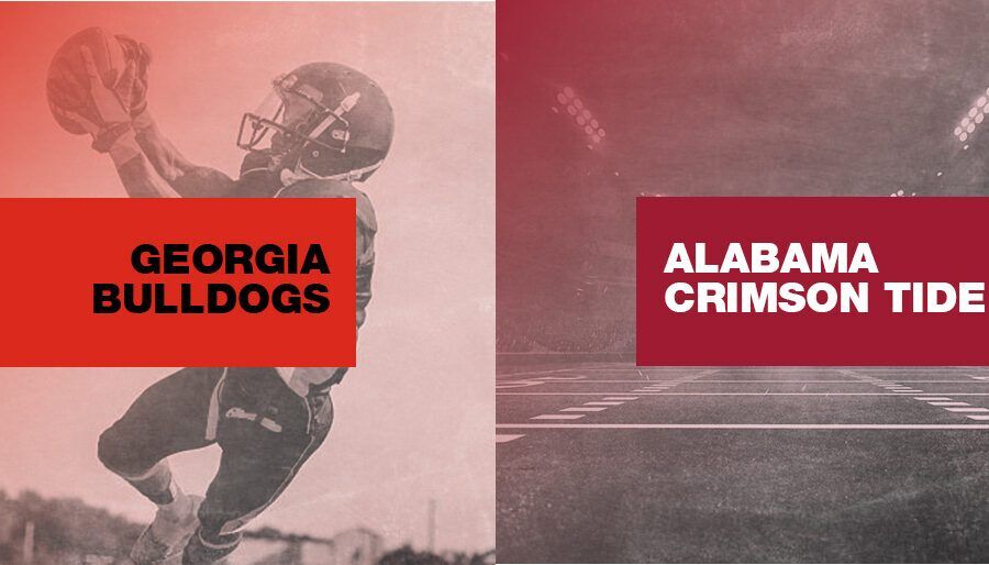 Alabama Vs 2024 Predictions Celle Darline