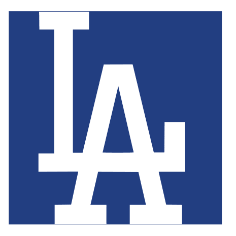 Dodgers Star Ohtani Faces Huge Legal Trouble In Hawaii ($240M) - xsir65g