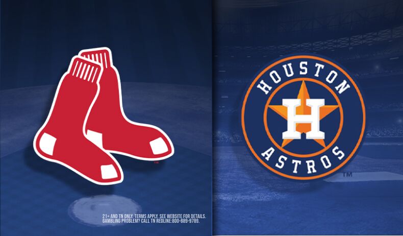 The Astros' Last Chance: Can These Additions Save Their Season Vs. Red Sox? - s3svtan