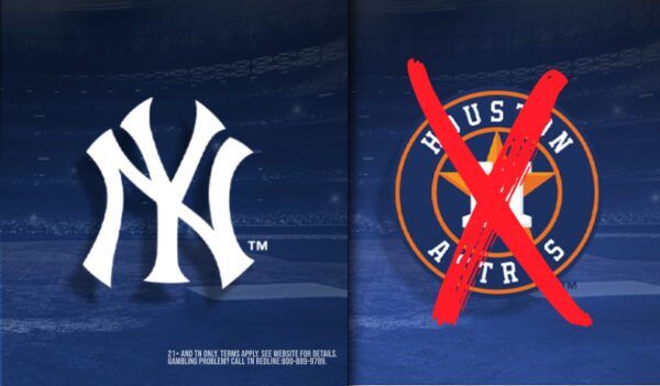 The Astros' Last Chance: Can These Additions Save Their Season Vs. Red Sox? - 08kirqd