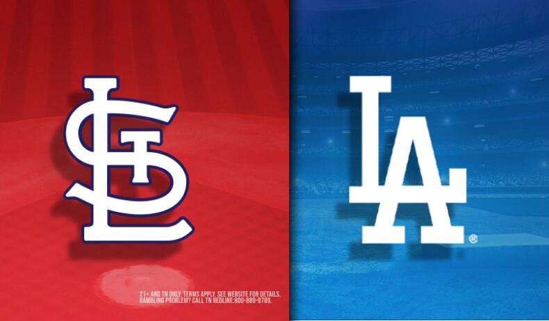 Dodgers Star Ohtani Faces Huge Legal Trouble In Hawaii ($240M) - v5eilcg